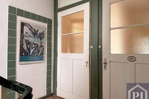 Kiel-Wik: 2-Zimmer-Eigentumswohnung mit ca. 65 m² Wohnfläche – Die vollständige Adresse der Immobilie erhältst du vom Anbieter., 24106 Wik, Kiel – Vorschaubild 3