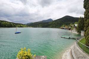 Property thumbnail 29