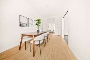 Property thumbnail 25