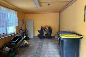 Sie träumen von einem eigenem Haus mit Garten? – Müritz (Kreis) – Vorschaubild 23