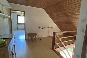 Leben, Arbeiten und Entspannen - EFH mit großem Garten in Pietenfeld – Stadtweg 12, 85111 Adelschlag – Vorschaubild 23