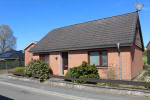 Ein-/Zweifamilienhaus in Todenbüttel – Rendsburg-Eckernförde (Kreis) – Vorschaubild 2