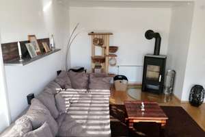 Wunderschöne Doppelhaushälfte in Limburg, renoviert, mit Garten und Garage – Die vollständige Adresse der Immobilie erhältst du vom Anbieter., 65549 Limburg an der Lahn – Vorschaubild 16