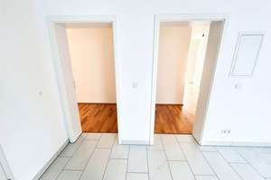 +++ Bezugsfrei ab 01.10.! Moderne, energieeffiziente Wohnung im Hinterhaus +++ – Die vollständige Adresse der Immobilie erhältst du vom Anbieter., 1099 Äußere Neustadt, Dresden – Vorschaubild 9