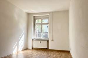 Property thumbnail 1