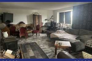 Winkelbungalow mit Pool und großem Garten in Rennau OT Rottorf! Mein Haus=mein Makler! – Helmstedt (Kreis) – Vorschaubild 9