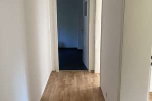 Renovierte 2-Zimmer-Wohnung – WG geeignet – 50969 Zollstock, Köln – Vorschaubild 4