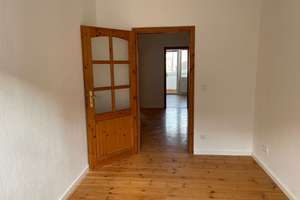 Zentral gelegene Drei-Zimmer-Wohnung mit Balkon – Die vollständige Adresse der Immobilie erhältst du vom Anbieter., 40215 Friedrichstadt, Düsseldorf – Vorschaubild 7