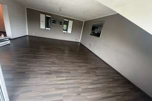 Wohnen mit Charakter: 2-Zimmer-Wohnung in Riedstadt – Poststr 2, 64560 Riedstadt – Vorschaubild 8