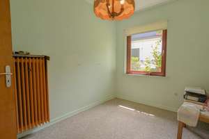 Haus mit Geschichte, Garage und Einliegerwohnung – Die vollständige Adresse der Immobilie erhältst du vom Anbieter., 21077 Eißendorf, Hamburg – Vorschaubild 9