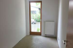 Bezugsfreie 4-Zimmer-Wohnung in Berlin Grünau – Rießerseestraße 8, 12527 Grünau, Berlin – Vorschaubild 8