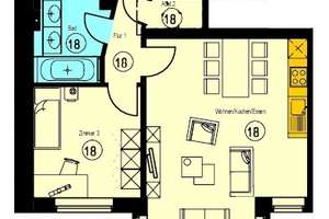 Property thumbnail 11