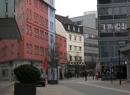 Spielhalle Pachten Spielhalle Pachten