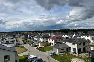 Schöne 2-Zimmer-Wohnung mit Garten und Terrasse – Am Eschbach 44, 88400 Biberach an der Riß – Vorschaubild 12