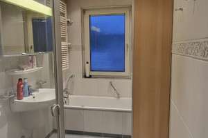 Property thumbnail 14