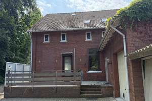 So sehen Träume aus! Imposante Villa auf  9.775 m² parkähnlichem Grundstück und eigenem Wald. – Amtsdamm 65, 27628 Hagen im Bremischen – Vorschaubild 7