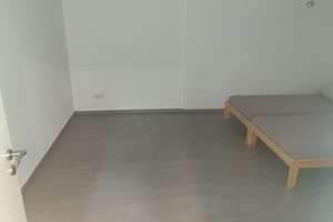 Property thumbnail 32