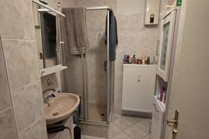Zuhause mit 2,5 Zimmern in Bochum-Gerthe – Die vollständige Adresse der Immobilie erhältst du vom Anbieter., 44805 Gerthe, Bochum – Vorschaubild 9