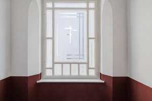 Property thumbnail 17