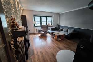Idyllisches Einfamilienhaus mit ausgebauten Keller, Garage, Carport, Nebengelass und schönem Garten! – Die vollständige Adresse der Immobilie erhältst du vom Anbieter., 3238 Finsterwalde – Vorschaubild 16