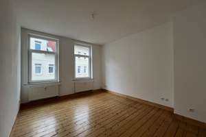 Helle Altbauwohnung im Herzen von Linden – Hohe Straße 3, 30449 Linden-Mitte, Hannover – Vorschaubild 9