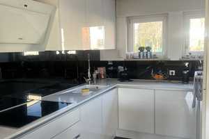 Einzigartiges Wohngefühl / Bungalow in Wi-Schierstein – Wiesbaden – Vorschaubild 1