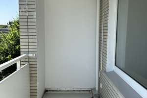 Sehr schöne ETW  in Bremen Peterswerder von Privat – Die vollständige Adresse der Immobilie erhältst du vom Anbieter., 28205 Peterswerder, Bremen – Vorschaubild 23
