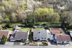 RESERVIERT***Saniertes Ein- bis Zweifamilienhaus in ruhiger Lage von Göttingen*** – Göttingen (Kreis) – Vorschaubild 2