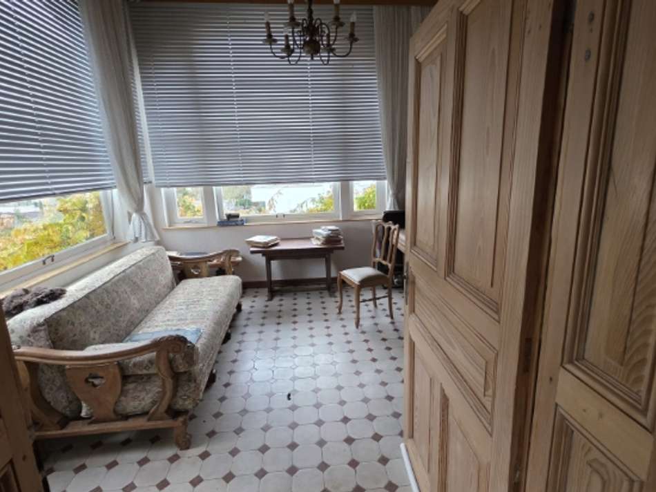 VK-1519 Obergeschoss (19)