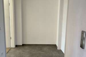 2,5-Zimmer-Wohnung mit 98 m² Wohnfläche – Biegelstr. 9, 71287 Weissach – Vorschaubild 8