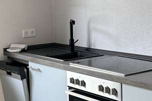3-Zimmer-Wohnung in Mainz-Kostheim | Erstbezug nach Sanierung – Die vollständige Adresse der Immobilie erhältst du vom Anbieter., 55246 Mainz-Kostheim, Wiesbaden – Vorschaubild 17