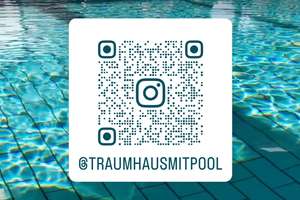 Exklusives Zweifamilienhaus Glashütten: Pool, Blick, barrierefrei - nur 30 Min. von FFM & Wiesbaden – Die vollständige Adresse der Immobilie erhältst du vom Anbieter., 61479 Glashütten – Vorschaubild 35