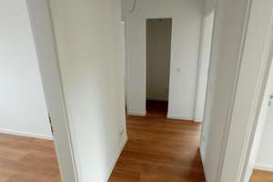 Erstbezug nach Kernsanierung: 3-Zimmer-Wohnung in Osnabrück-Voxtrup – Die vollständige Adresse der Immobilie erhältst du vom Anbieter., 49086 Voxtrup, Osnabrück – Vorschaubild 6
