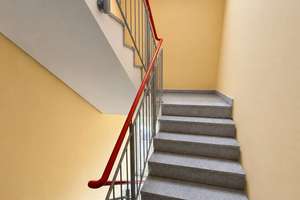 Vermietete 3-Zimmer-Wohnung in gepflegter Wohnanlage von Kleinzschachwitz! – Die vollständige Adresse der Immobilie erhältst du vom Anbieter., 1259 Kleinzschachwitz, Dresden – Vorschaubild 7