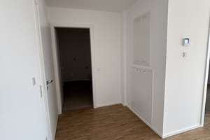 NEUBAU - 2-Zimmer Wohnung in Regensburg Westenviertel – Prüfeninger Straße 78, 93049 Westenviertel, Regensburg – Vorschaubild 6