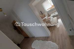 Tauschwohnung: Renovierte perfekt geschnittene 2 Z mit 5m Balkon Zentral – Venloerstr. 1, 50827 Bickendorf, Köln – Vorschaubild 4