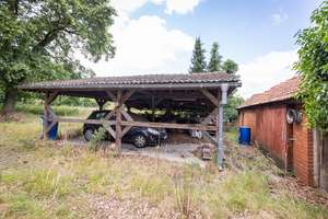 Ein Hof mit Vergangenheit. Eine Immobilie mit Zukunft. – Historischer Resthof in Recke-Steinbeck! – Die vollständige Adresse der Immobilie erhältst du vom Anbieter., 49509 Recke – Vorschaubild 38