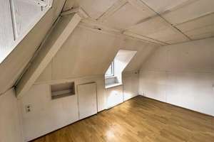 Das perfekte Familiendomizil! – Die vollständige Adresse der Immobilie erhältst du vom Anbieter., 72458 Albstadt – Vorschaubild 24