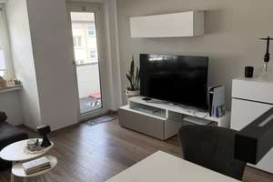 Zentral gelegene 3-Zimmer-Wohnung mit Balkon in Brühl – Mertener Straße 9, 50321 Brühl – Vorschaubild 11
