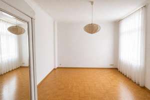 5 Zimmer Altbauwohnung mit eigenem Garten im Ostviertel – Die vollständige Adresse der Immobilie erhältst du vom Anbieter., 45127 Ostviertel, Essen – Vorschaubild 5