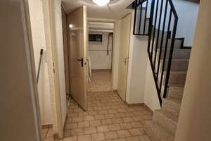 Reihenmittelhaus mit 4 Zimmern in Fürth - Oberfürberg – Die vollständige Adresse der Immobilie erhältst du vom Anbieter., 90768 Oberfürberg, Eschenau, Fürth – Vorschaubild 18