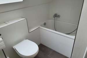 Property thumbnail 11