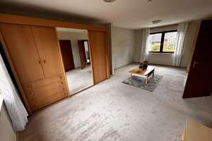 Reihenmittelhaus mit Garage in familienfreundlicher Lage  – Die vollständige Adresse der Immobilie erhältst du vom Anbieter., 30457 Wettbergen, Hannover – Vorschaubild 11