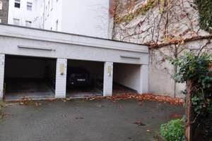 1ZKB großer Süd/Westbalkon - elegant neu möbliert - zentrale Citylage in kleiner Einheit – K3 24, 68159 Innenstadt/Jungbusch, Mannheim – Vorschaubild 2