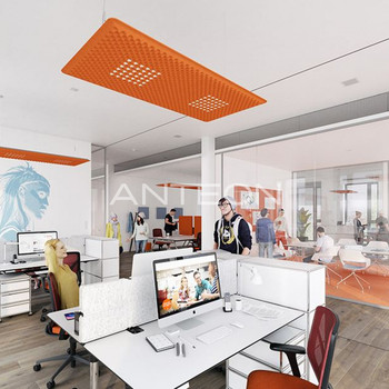 BOB Airport City | Büro der Zukunft