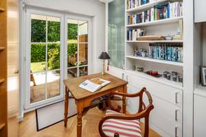 Property thumbnail 5