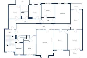 Property thumbnail 11