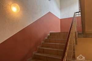 Property thumbnail 28