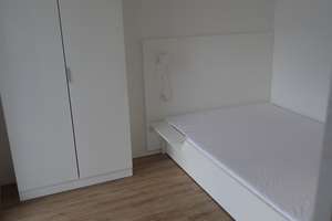 Ruhige, sonnige, schnuckelige 2-Zimmer Wohnung zu verkaufen. – Die vollständige Adresse der Immobilie erhältst du vom Anbieter., 90402 Marienvorstadt, Nürnberg – Vorschaubild 6