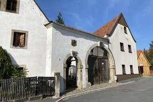 Property thumbnail 19